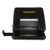 Perfurador Masterprint MP801 ate 20 folhas - Imagem 2