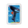 Pistola Cola Quente Pequena S468 CIS