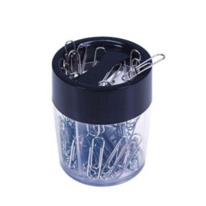 Porta Clips MP-2040 Masterprint