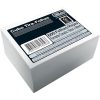 Tilembrete Cubo Tira 600 folhas 7,9x9,6cm Tilibra
