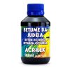 Betume 100ML Ref 15810 Acrilex