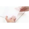 Bloco Manteiga Croquis A3 40G 50folhas CANSON - Imagem 2