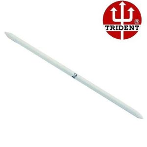 Esfuminho NR 2 EF-2 48239099 Trident