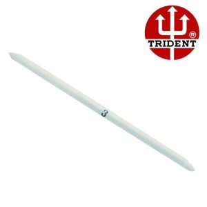 Esfuminho NR 3 EF-3 48239099 Trident