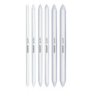 Esfuminho NR 1 EF-1 4823-9099 Desetec