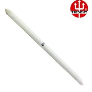 Esfuminho Nr 5 EF-5 48239090 Trident