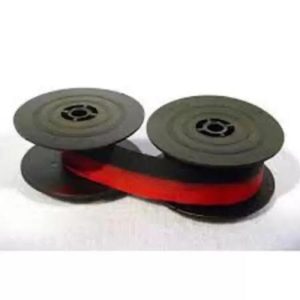 Fita Calculadora Eletron PVF Sharp 13x4M Masterprint