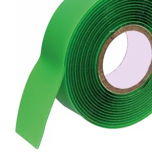 Fita Fixa Forte Transparente 12MMx2M 400g 3M