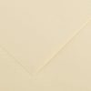 Papel Vivaldi 185gr A4 25folhas Canson Creme - Imagem 2