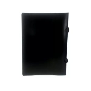 Pasta Unha Plástica Ref 1066 ACP