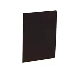 Pasta Unha Plástica Ref 1066 ACP