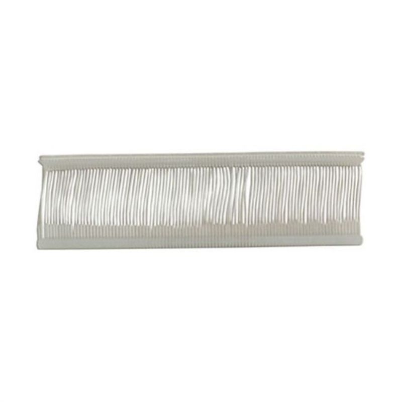Pinos Plásticos Fix Pin 25MM pct com 100 unidades - Imagem 2