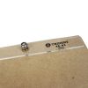 Pranchetinha Portátil MDF 48-A3M Trident - Imagem 2
