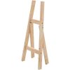 Cavalete p/ Tela de Pintura 71cm Neo 9922 Stalo - Imagem 2