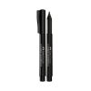 Caneta Retroprojetor Media Faber Castell Preta
