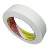 Fita Crepe 24x50 Ref 710 Adelbras