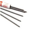 Grafite 2,0MM c/6 Faber Castell