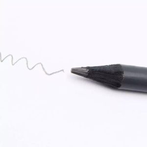 Lápis Escrever Faber 907 Eco Super Soft