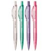 Lapiseira Faber 0,5MM Poly Tri Shape Branca - Imagem 2