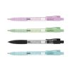 Lapiseira Faber Click Pencil 2,0MM Verde - Imagem 2