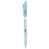 Lapiseira Faber Click Pencil 2,0MM Azul