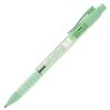 Lapiseira Faber Click Pencil 2,0MM Verde