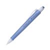 Lapiseira Faber Poly Grip Matic Super 0,7MM Azul
