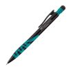 Lapiseira Faber Z-Pencil Mix 0,5MM Verde