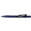 Lapiseira Faber Z-Pencil Mix 0,7MM Azul