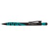 Lapiseira Faber Z-Pencil Mix 0,7MM Verde