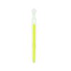 Marca Texto BRW Fluorescente Dashlight Amarelo
