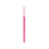 Marca Texto BRW Fluorescente Dashlight Rosa