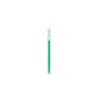 Marca Texto BRW Fluorescente Dashlight Verde