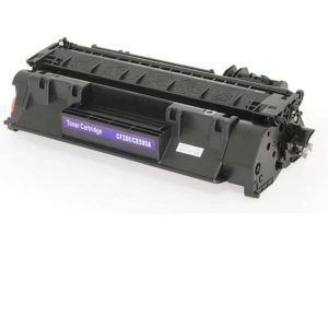 Toner Masterprint HP CF280