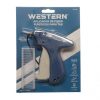 Aplicador Pino Plast TAG-88 Western