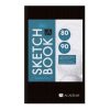 Caderno Sketch CD Academie Sense 80fls 322750 Tilibra - Imagem 2