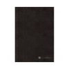 Caderno Sketch CD Academie Sense 80fls 322750 Tilibra