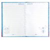 Caderno de Anotações Fluffy Stitch 4787 DAC - Imagem 2
