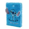 Caderno de Anotações Fluffy Stitch 4787 DAC