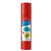 Cola Bastão 21G Faber Castell