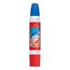 Cola Gel 34G Faber Castell