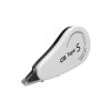 Corretivo Fita Cis Tape S 5MM x 5,5M - Imagem 2