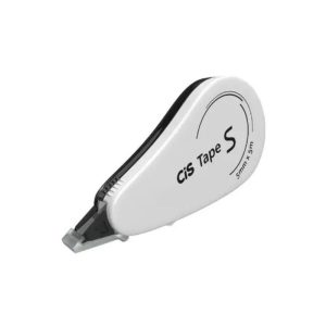 Corretivo Fita Cis Tape S 5MM x 5,5M