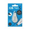 Corretivo Fita Cis Tape S 5MM x 5,5M