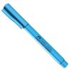 Marca Texto Faber Castell Grifpen Azul