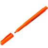 Marca Texto Faber Castell Grifpen Laranja