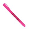 Marca Texto Faber Castell Grifpen Rosa