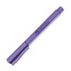 Marca Texto Faber Castell Grifpen Roxo
