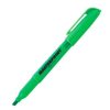 Marca Texto Masterprint MP612 Verde