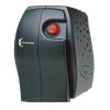 Estabilizador 300VA Bivolt Bem Ligado
